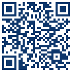 xobraznyyelementr300ksx800r300hdg