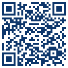 xotvetvitel50h400r600goryachiycink