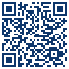 xotvetvitel50h600r600goryachiycink