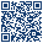 xy122v2p508klemmniknajimnoy2kontakta508mmdg142v50802p