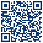 y30738101toggleguardfor8345