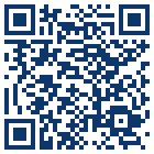 yauo96013474u31ip5425aprogrammatorifotoreleyashchikupravleniyaosveshcheniemet