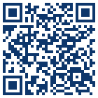 yjd212080nctg1nkanalnyyusilennyysilovoymosfettranzistorizkarbidakremniya1200b38a220v
