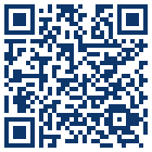 yjg175g06arodinochnyynkanalnyyusilennyymosfettranzistor60v175a140vtpdfn50608lbsc