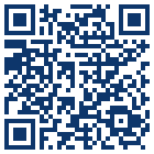 yjg40g10aodinochnyynkanalnyyusilennyymosfettranzistor100v40a60vtpdfn5060sfg10s2