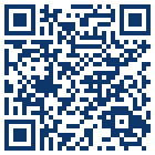 yjl2312alodinochnyynkanalnyyusilennyymosfettranzistor20v76a15vtsot233lirlml25
