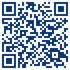 zapchastek10538beltcpglavnyyval000359