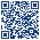 zashchitnayakryshkasp171112cap