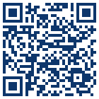 zazemlyayushchayaklemma204927