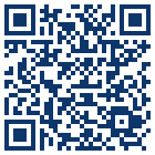 zazemlyayushchayaklemmadc10twpe01p1c