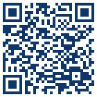 zazemlyayushchayaklemmadc16pecu01p1c