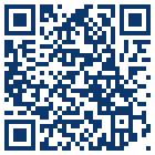 zazemlyayushchayaklemmadc25pecu01p1c