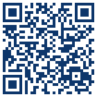 zazemlyayushchayaklemmadc25qupe01p1c