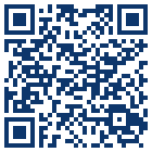 zazemlyayushchayaklemmadc4cupe01p1c