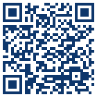 zazemlyayushchayaklemmadc4pe01p1c