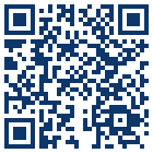 zazemlyayushchayaklemmadc4qupe01p1c