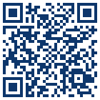 zazemlyayushchayaklemmadc4twpe01p1c