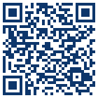 zazemlyayushchayaklemmadc50pe01p1c