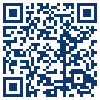 zazemlyayushchayaklemmadc6pecu01p1c