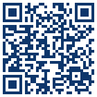 zazemlyayushchayaklemmadc95pe01p1c