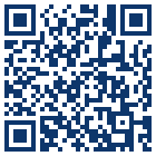 zazemlyayushchayaklemmadhv4pe01p1c