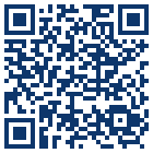 zazemlyayushchayaklemmadhv6pe01p1c