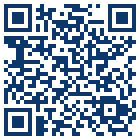 zazemlyayushchayaklemmajut14412pe