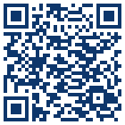 zazemlyayushchayaklemmamk10pe01p1y00zh