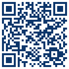 zazemlyayushchayaklemmamk16pe01p1y00zh