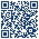 zazemlyayushchayaklemmamk25pe01p1y00zh