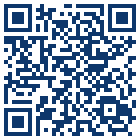 zazemlyayushchayaklemmapc10pe01p1y