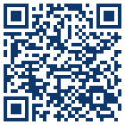 zazemlyayushchayaklemmapc15pe01p1y