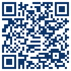 zazemlyayushchayaklemmapc16pe01p1y