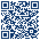 zazemlyayushchayaklemmapc25twpe01p1y