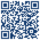 zazemlyayushchayaklemmapc35pe01p1y