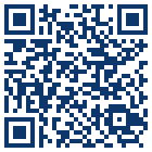 zazemlyayushchayaklemmapc4twpe01p1y