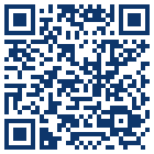 zazemlyayushchayaklemmapc50pe01p1y