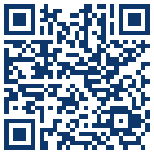 zazemlyayushchayaklemmapc6pe01p1y