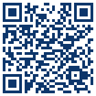 zazemlyayushchayaklemmapc95pe01p1c