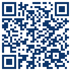 zazemlyayushchayaklemmapcdk25pe01p1y