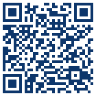 zazemlyayushchayaklemmapcdk4pe01p1y