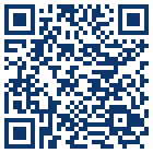 zazemlyayushchayaklemmauj525wm2x2jd