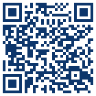 zubr14cink1shttrubnyyhomutsgaykoy3785010141