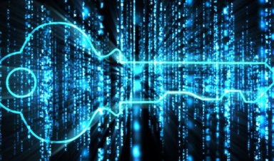 Центр квантовых технологий МГУ разработал аппаратуру для квантовой беспроводной передачи данных