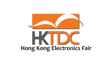 ООО "Компания "База Электроники" посетила выставку "Hong Kong Electronics Fair 2023"