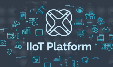 «Росэлектроника» создала IoT-платформу для управления вооружениями и военными объектами