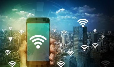 Россияне рискуют остаться без современной версии Wi-Fi